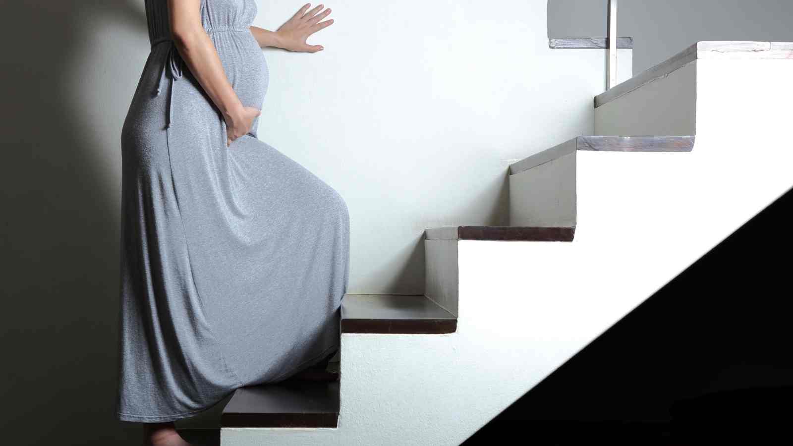 Things To Take Care Of During Pregnancy